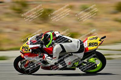 media/Apr-12-2025-TrackXperience (Sat) [[06d2a48708]]/Level 3/Session 4 (Turns 4 and 5)/